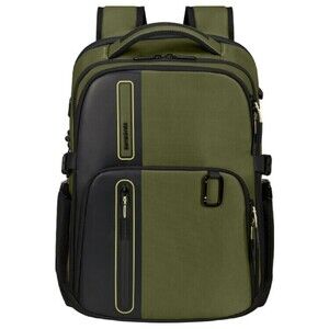 Samsonite Eco-Friendly Backpack With Usb Port - NWT